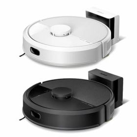 5月期間限定ポイント還元10％アップ！！（要エントリー）アイロボット iRobot ロボット掃除機 Roomba 105 Combo ロボット ホワイト Y311260