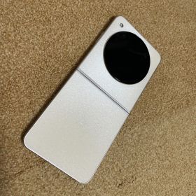 Libero Flip A304ZT Y!mobile 本体 最終価格！