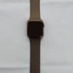 APPLE WATCH SE MKQ13J/A APPLE