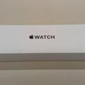 APPLE WATCH SE MKQ63J/A APPLE