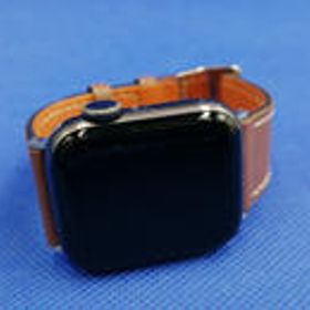 APPLE WATCH SE 第1世代 A2351 APPLE