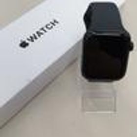 APPLE WATCH SE MXGL3J/A APPLE