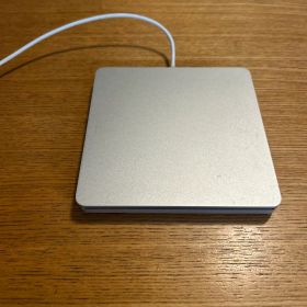 Apple MagSafe充電器 シルバー