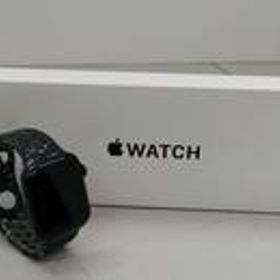 APPLE WATCH SE2 MRTR3J/A APPLE