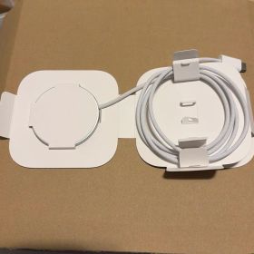 MagSafe 充電器 Apple純正 1m