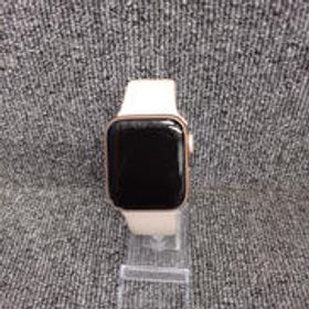 APPLE WATCH SE(1ST) MYDN2J/A APPLE