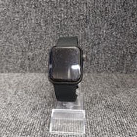 APPLE WATCH SE(1ST) MYEK2J/A APPLE