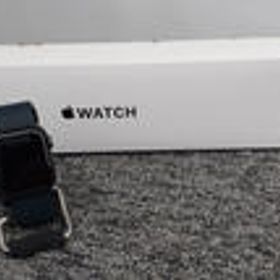 APPLE WATCH SE MKR23J/A APPLE