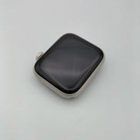 APPLE WATCH SE2 MA7Y4J/A MA7Y4J/A APPLE