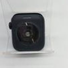 APPLE WATCH SE 2 MNPY3J/A APPLE