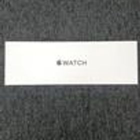 APPLE WATCH SE MRTT3J/A APPLE