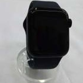APPLE WATCH SE2 MXE93J/A APPLE