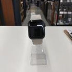 APPLE WATCH SE MKQ13J/A APPLE