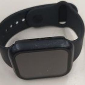 APPLE WACTH SE MYF02J/A APPLE