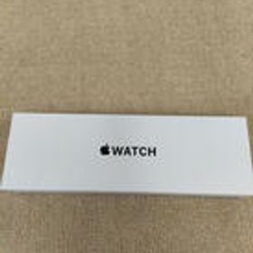 APPLE WATCH SE MXEJ3J/A APPLE