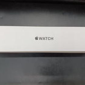 APPLEWATCH SE MYDT2J/A APPLE