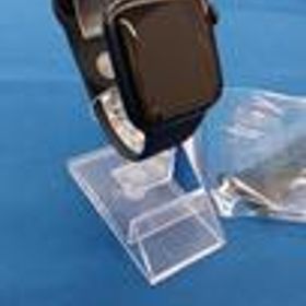 APPLE WATCH SE 2 MNJT3J/A APPLE