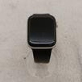 APPLE WATCH SE 第1世代 MKRY3J/A APPLE