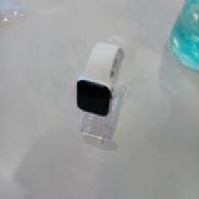 APPLE WATCH SE MNL93J/A APPLE