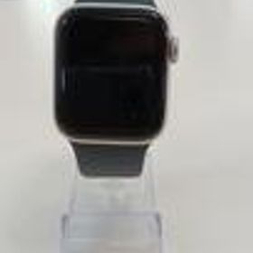 APPLE WATCH SE MNL93J/A APPLE