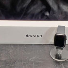 APPLEWATCH SE 1ST MYDP2J/A APPLE