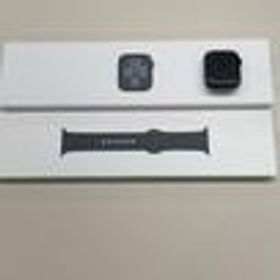 APPLE WATCH SE MNK03J/A APPLE