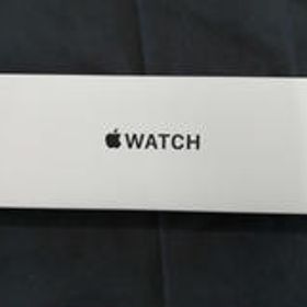 APPLE WATCH SE MXEJ3J/A APPLE