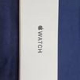 APPLE WATCH SE2 MR9X3J/A APPLE