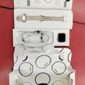 APPLE WATCH SE MR9V3J/A APPLE