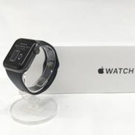 APPLE WATCH SE(第1世代) MYDP2J/A APPLE