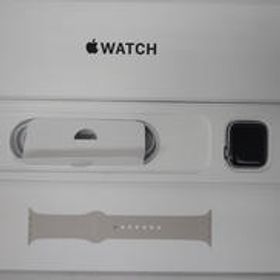 APPLE WATCH SE MKQ93J/A APPLE