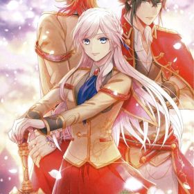 NS 戦場の円舞曲 for Nintendo Switch 通常版