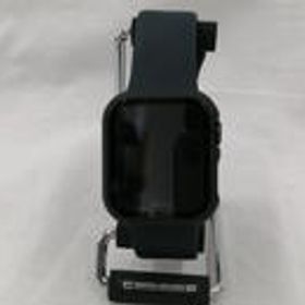 Apple watch MKQ13J/A APPLE