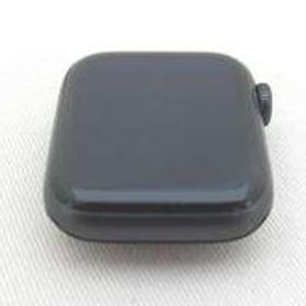 APPLE WATCH SE MKQ13J/A APPLE