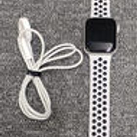 APPLE WATCH SE2 MG083J/A APPLE