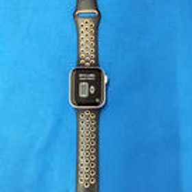APPLE WATCH SE MG0X2J/A APPLE