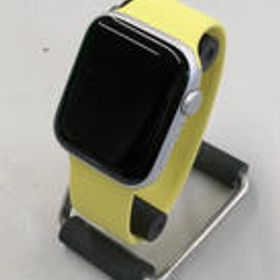 APPLE WATCH SE2 MNLD3J/A APPLE