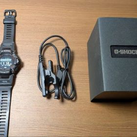 G-SHOCK GBD-H2000-1AJR