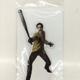 龍が如く 極 真島吾朗 アクリルスタンド KADOKAWA