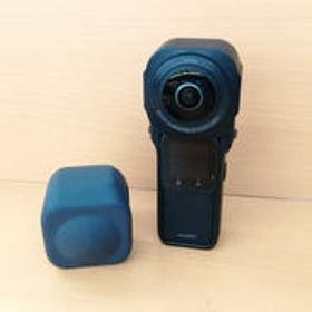 アクションカメラ ONE RS 1-INCH 360 EDITION INSTA360