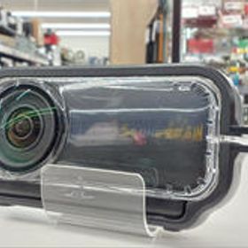 360度カメラ INSTA360 ONE X INSTA360