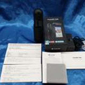 アクションカメラ ONE INSTA360