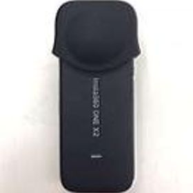 ウェアラブルカメラ・アクションカム INSTA360 ONE X2 INSTA360