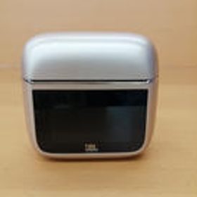 ワイヤレスイヤホン TOUR PRO3 JBL