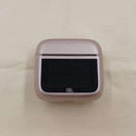 ワイヤレスイヤホン TOUR PRO 3 JBL