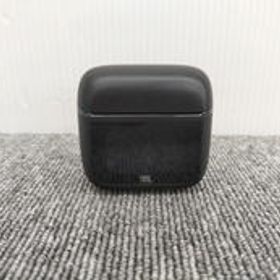 BTイヤホン TOUR PRO 3 JBL