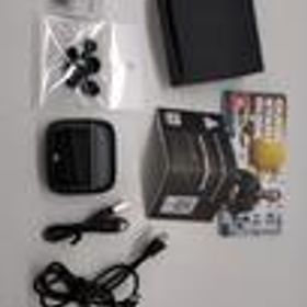 ワイヤレスイヤホン TOUR PRO3 JBL