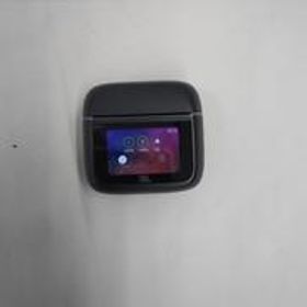 ワイヤレスイヤホン TOUR PRO 3 JBL