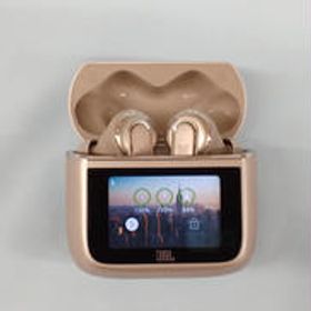 ワイヤレスイヤホン TOUR PRO 3 JBL