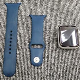 APPLE WATCH SE MKQ43J/A APPLE